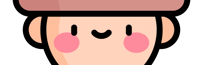南宫娱乐平台